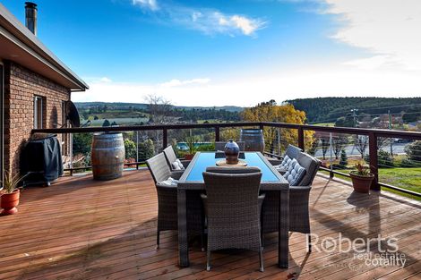 Property photo of 22 Scott Street Branxholm TAS 7261