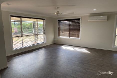 Property photo of 6 McPhee Street Maclean NSW 2463