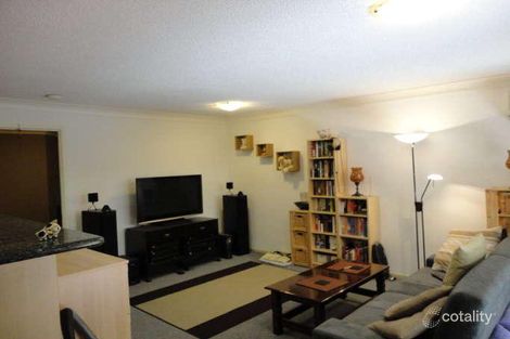 Property photo of 10/60 Vulture Street West End QLD 4101