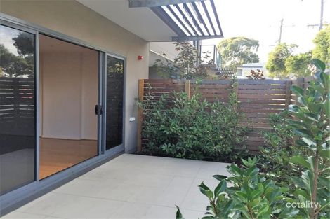 105/47 Harrow St, Box Hill, VIC 3128