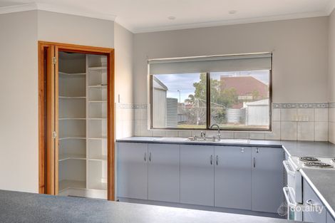 Property photo of 8 Clara Street Murray Bridge SA 5253