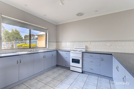 Property photo of 8 Clara Street Murray Bridge SA 5253