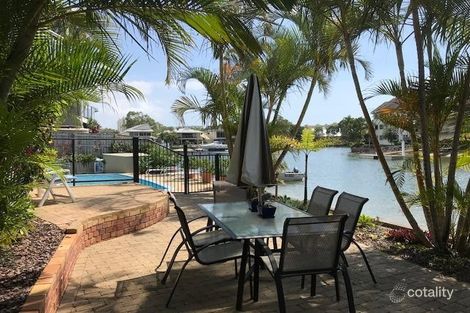 Property photo of 3/18 Woomba Place Mooloolaba QLD 4557