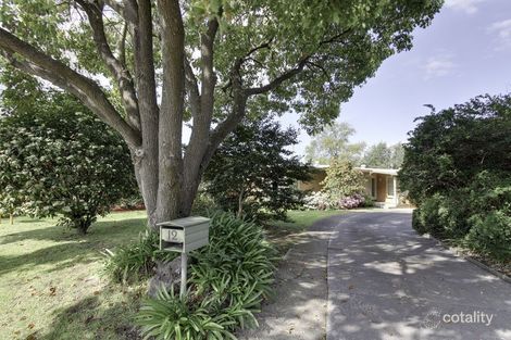 12 Turnbull St, Sale, VIC 3850