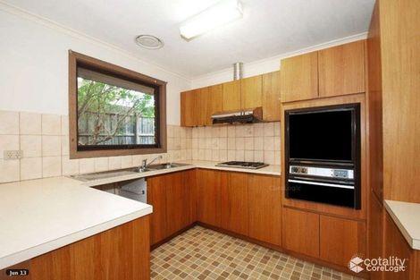 Property photo of 5/9-13 Roger Street Doncaster East VIC 3109