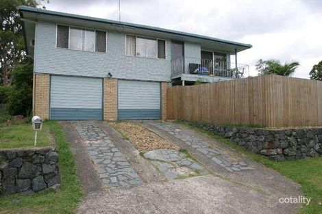 30 Simon St, Underwood, QLD 4119