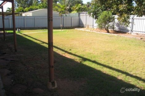 Property photo of 15 Andover Way Bulgarra WA 6714
