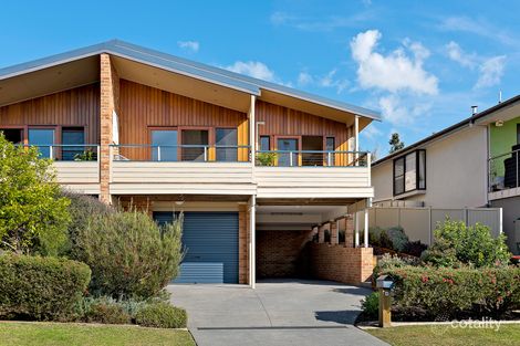 Property photo of 4 Illoura Place Gerringong NSW 2534
