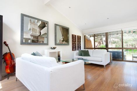 Property photo of 13/2 Gowrie Avenue Nelson Bay NSW 2315