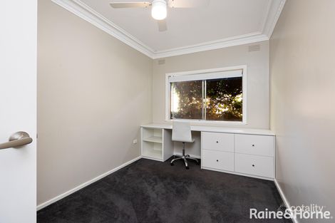 Property photo of 6 Birdwood Street Ashmont NSW 2650