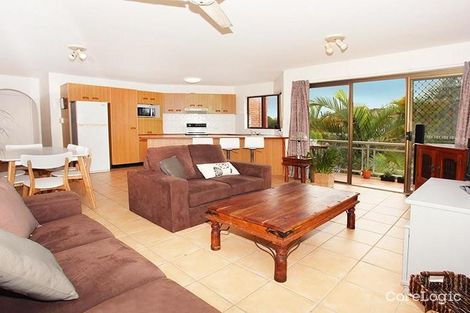 Property photo of 3/18 Woomba Place Mooloolaba QLD 4557