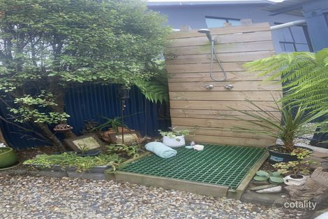 Property photo of 86 Irby Boulevard Sisters Beach TAS 7321