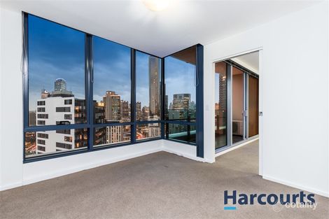 Property photo of 3408/241-243 City Road Southbank VIC 3006
