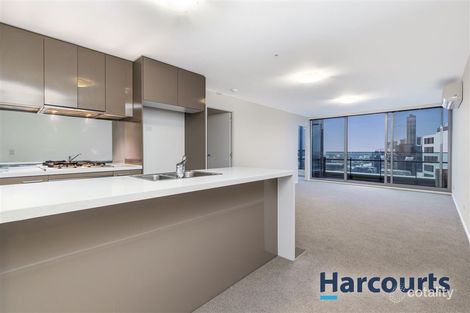 Property photo of 3408/241-243 City Road Southbank VIC 3006