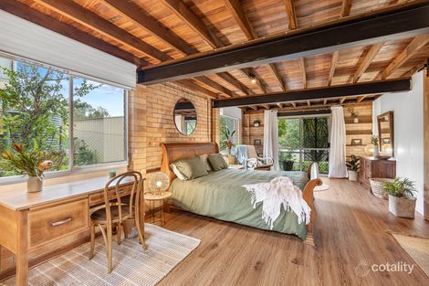 Property photo of 3 Davidson Street Nambour QLD 4560