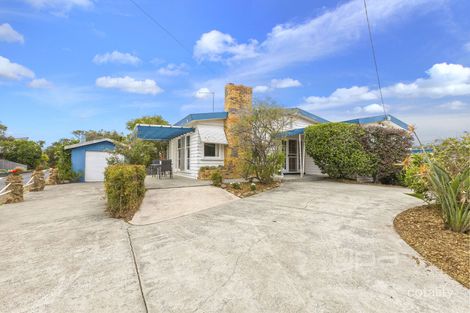 Property photo of 17 Sheila Street Rye VIC 3941