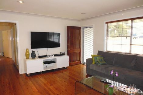 Property photo of 1 Vista Parade Kotara NSW 2289