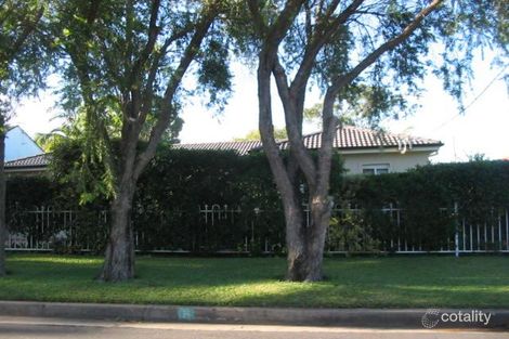 6 Beamish St, Padstow, NSW 2211