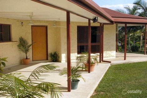 Property photo of 16 Rosebery Drive Rosebery NT 0832