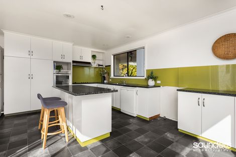 Property photo of 29 Bentley Street Bridport TAS 7262