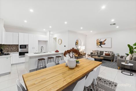 Property photo of 51 Colton Avenue Magill SA 5072