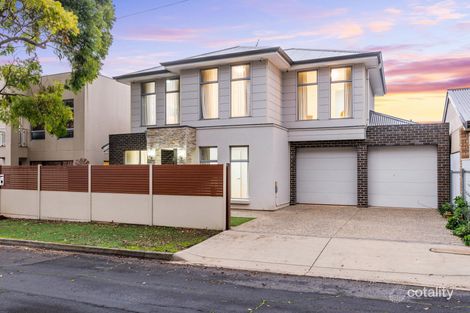 Property photo of 51 Colton Avenue Magill SA 5072