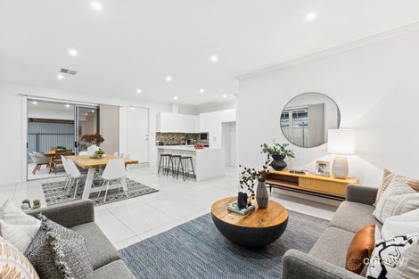 Property photo of 51 Colton Avenue Magill SA 5072