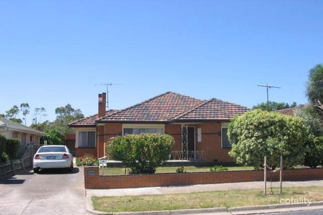 18 Somerlayton Cres, Fawkner, VIC 3060
