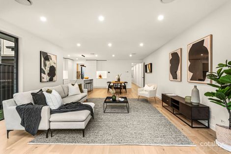 Property photo of 25B Mount View Road Highett VIC 3190