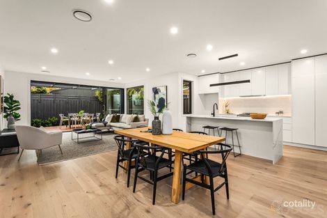 Property photo of 25B Mount View Road Highett VIC 3190