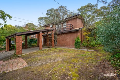 Property photo of 67 Neuparth Road Croydon North VIC 3136