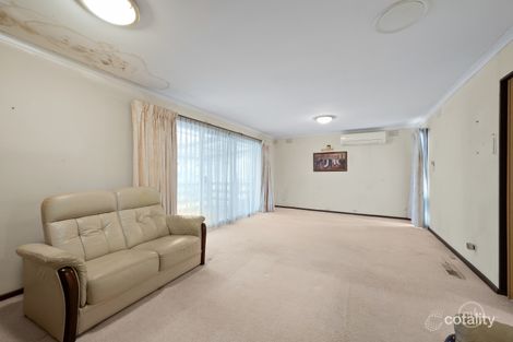 Property photo of 67 Neuparth Road Croydon North VIC 3136