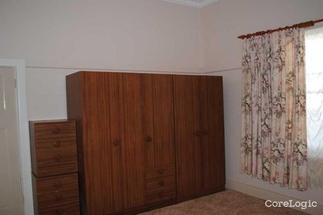 Property photo of 8 Nihill Street Ouyen VIC 3490