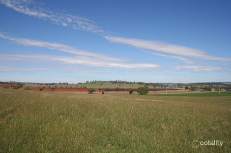 4096 Henry Parkes Way, Manildra, NSW 2865