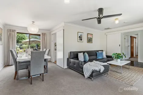 Property photo of 14 Meath Avenue Athelstone SA 5076