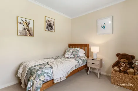 Property photo of 14 Meath Avenue Athelstone SA 5076