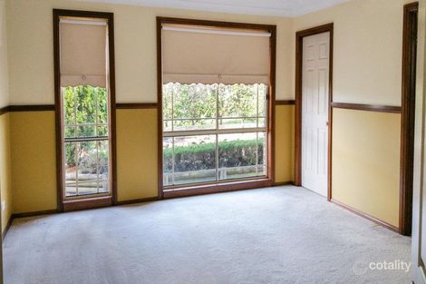 Property photo of 18 Kelvin Park Drive Bradfield NSW 2556