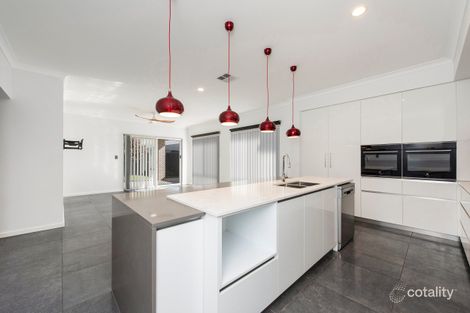 Property photo of 23 Cathedral Approach Secret Harbour WA 6173