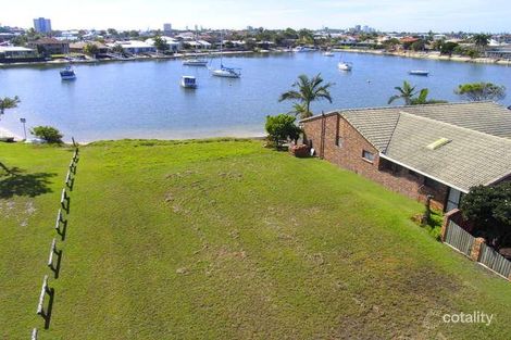 3 Neerim Dr, Mooloolaba, QLD 4557