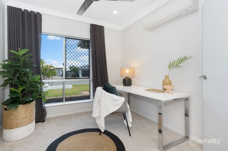 Property photo of 9 Featherwood Street Mount Low QLD 4818