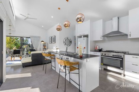 Property photo of 66 Cavalry Way Sippy Downs QLD 4556