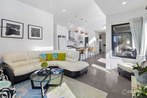Property photo of 66 Cavalry Way Sippy Downs QLD 4556