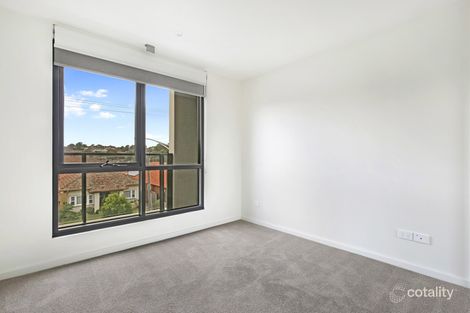 209/446 Moreland Rd, Brunswick West, VIC 3055