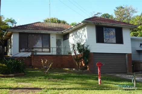 Property photo of 70 Highfields Parade Highfields NSW 2289