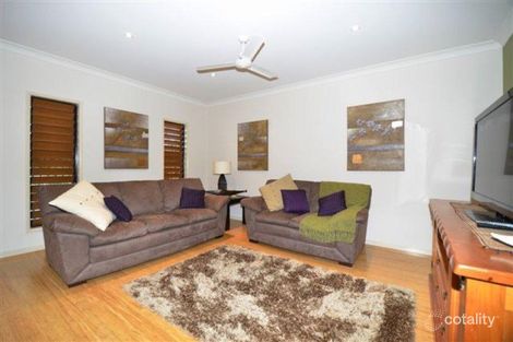 Property photo of 40 Gerygone Court Bohle Plains QLD 4817