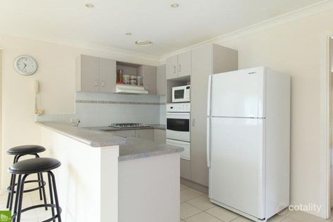 Property photo of 6 Goldenwood Place Horsley NSW 2530