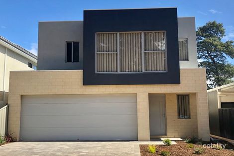 22 Formosa St, Margaret River, WA 6285