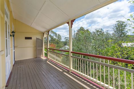 Property photo of 18 Ferrett Street Sadliers Crossing QLD 4305