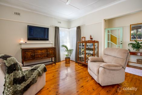 Property photo of 3 Willong Street Tallangatta VIC 3700