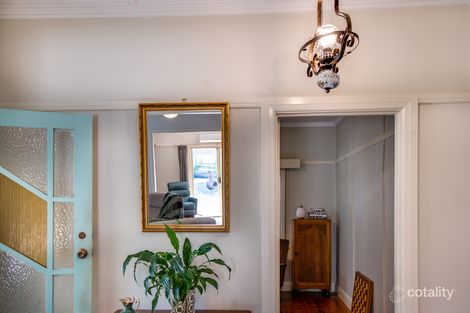 Property photo of 3 Willong Street Tallangatta VIC 3700